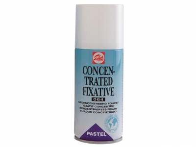Talens Concentrated Fixative 064
